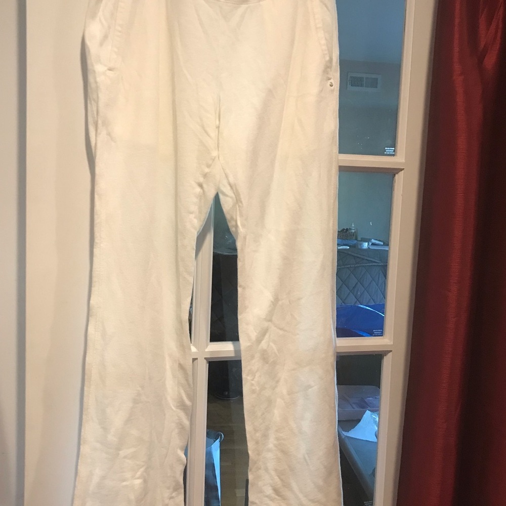 Ralph Lauren Pants
